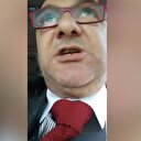 Saldırının hedefindeki dekan konuştu