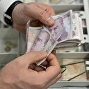 Askerlere erken emeklilik