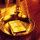 Altın fiyatları belli oldu