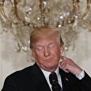 Çin ABD'nin 'ekonomi savaşı'nı DTÖ'ye şikayet etti