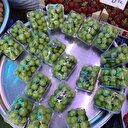 Fiyatı 300 liradan 25 liraya düştü