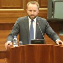 'FETÖ Kosova'nın da ülke güvenliğini tehdit ediyor'