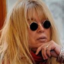 Zerrin Özer mahkemeye başvurdu