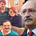 Kılıçdaroğlu: Az bile söyledim