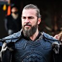 Diriliş Ertuğrul dizisinden 114. bölüm fragman açıklaması