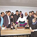 Kadroyu kapan maaşa kilitlendi