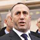 ABD’den anlayış dilenmiş!