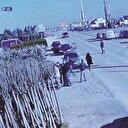 Hesaplarında
milyonlar var