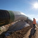 TANAP'tan 433 projeye 70 milyon liralık destek