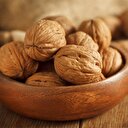 Ceviz bağırsaklara da iyi geliyor