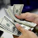 Dolar 4 liranın üzerinde