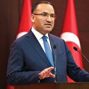 18 ülkeden 80 FETÖ’cü paketlendi