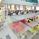 Doğan Medya'nın satışı KAP'a bildirildi