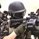 MKEK ihracatını ikiye katlayacak