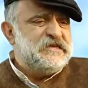 Çiftlik Bank'ın reklam yüzü: Özür dilerim