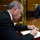 Faizleri düşürecek 40 milyar liralık hesap