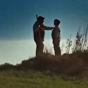 Çiftlik Bank'ın reklamı