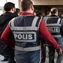 Hakim ve Savcı adaylarına FETÖ soruşturması