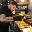 Eşi aşerince yaptı talep patladı