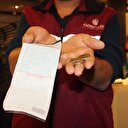 650 bin kişiye uyarı: Suç işliyorlar