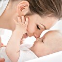 Göbek kordonu ve kordon kanını saklayın