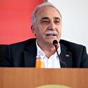 Tam 1,9 milyar TL ödenecek