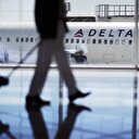 Binlerce yolcunun kart bilgileri çalındı