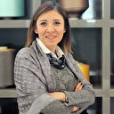 Başkan oldu, tarihe geçti