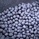 Savaşın adı yetti fiyatı yüzde 20 düştü