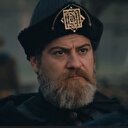 Diriliş Ertuğrul'a transfer
