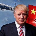 Savaş havaya sıçradı