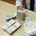 2 bin kişi daha milyoner oldu