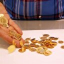 Çeyrek altında 4 yılın zirvesi