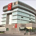 Boydak
hedef büyüttü