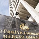 Faiz
oyunu
sürüyor