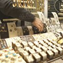 Kuyumcuda
taksit artıyor