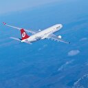 Havayolu yolcu sayısı 3 ayda 43 milyonu geçti