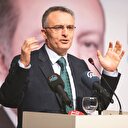 2018 yatırım
senesi olacak