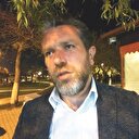 Onlardan hesap sormalıyız