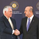 ABD 50 PKK'lıya kalkan oldu