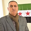 Anayasa
yazılırsa
savaş biter