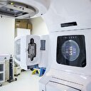 Kanserin tanı ve tedavisindeki gelişmeler umut veriyor