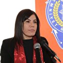 'Atatürk'ün partisi HDP'nin peşine takıldı'