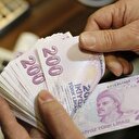 Gençlere çift maaş