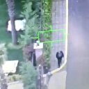 Uyuşturucu baronu adım adım takip edilmiş