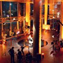 Doğan Grubu Demirören'e satışın detaylarını duyurdu