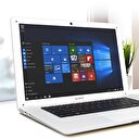 18 bin üyeden 16.3 milyon dolar toplanmış