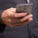 Süre bugün doluyor, SMS yağmuru başladı