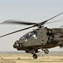 ABD’de askeri helikopter düştü: 2 ölü