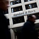 Suudi Arabistan'ın kredi notunu teyit etti